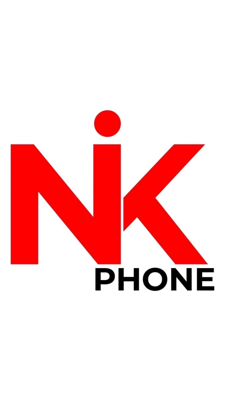 Nk Phone📱