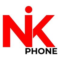 Nk Phone📱