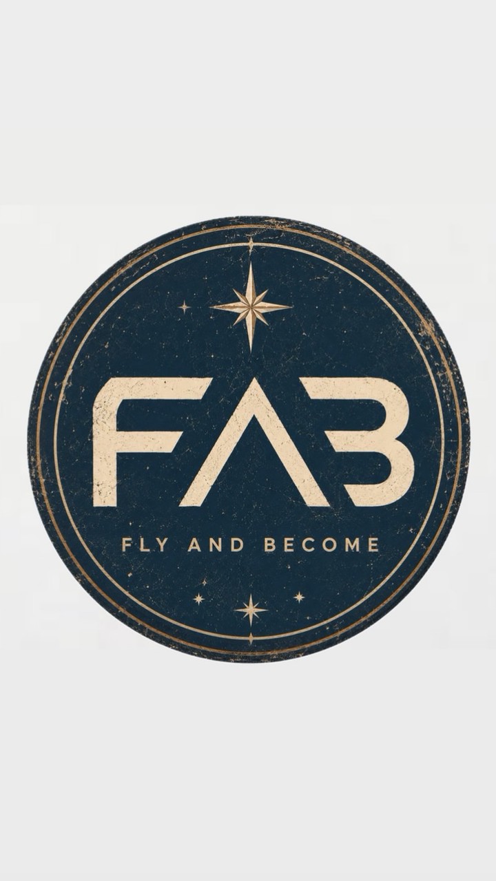 FAB.shop 〜古着オークションライブ〜