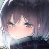 雑談しよ〜〜！（アニメ、恋愛などなど…）