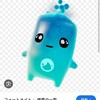 精霊フォトナサマー