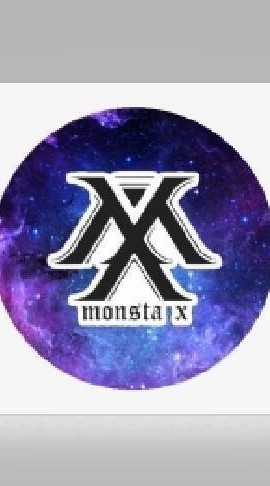 MX就是世界的中心