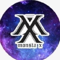 MX就是世界的中心