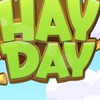 Hay_day(2)