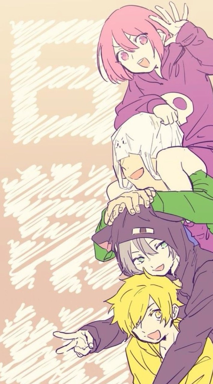 実況者緩也‼️No過疎