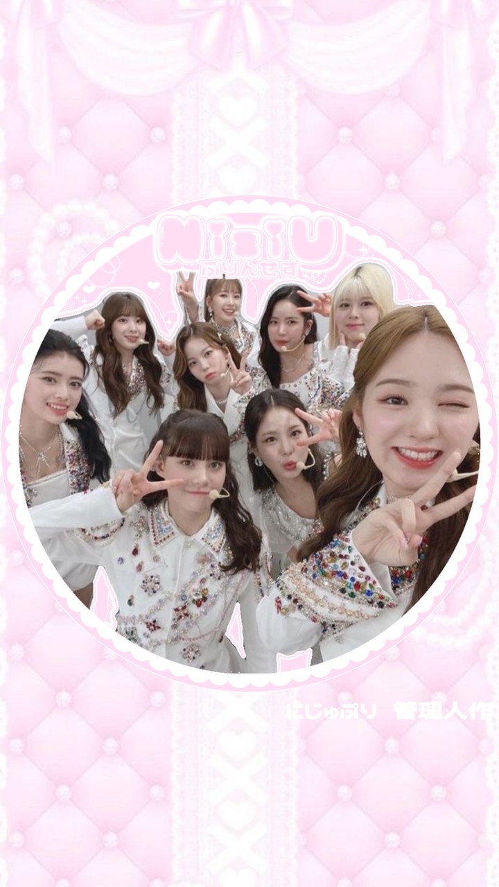 ໒꒰ྀི　ֺּׅ⏦ﾟ♡ 𝑃𝘳𝘪𝘯𝘤𝘦𝘴𝘴 .𓏶𝄞⸝⸝꙳