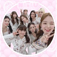 ໒꒰ྀི　ֺּׅ⏦ﾟ♡ 𝑃𝘳𝘪𝘯𝘤𝘦𝘴𝘴 .𓏶𝄞⸝⸝꙳