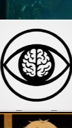 面白れぇやつか判別するオプ[変人歓迎]