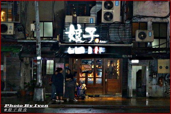 58004038_2445887102090080_8299449388082659328_n