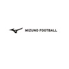 Mizuno Football