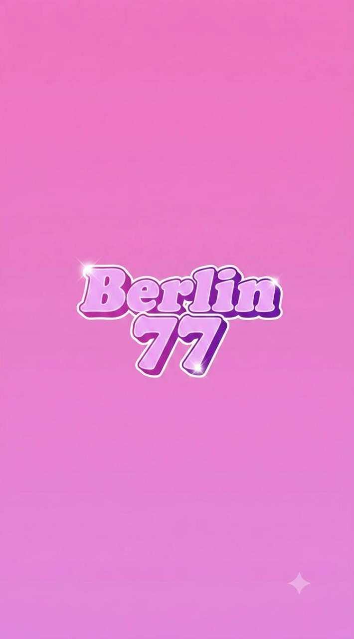 Berlin77