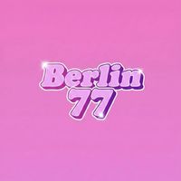 Berlin77