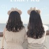 💐小6~高校女子の勉強＆雑談オプ💐