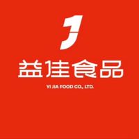 益佳團gogo-開團.福利.NG甜點促銷