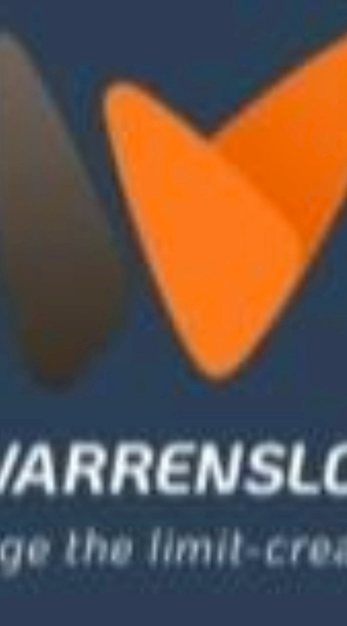 WARRENS RICH