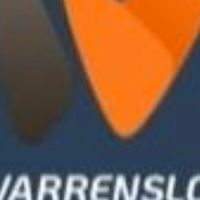 WARRENS RICH