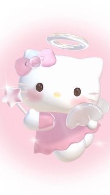 𝑀𝑖𝑛𝑎 𝑠ℎ𝑜𝑝 𖥔 ·˚ ₊⁺. ✧₊⁺