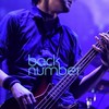 back number好きの雑談部屋