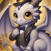 ガチャモン2参加条件あり極秘