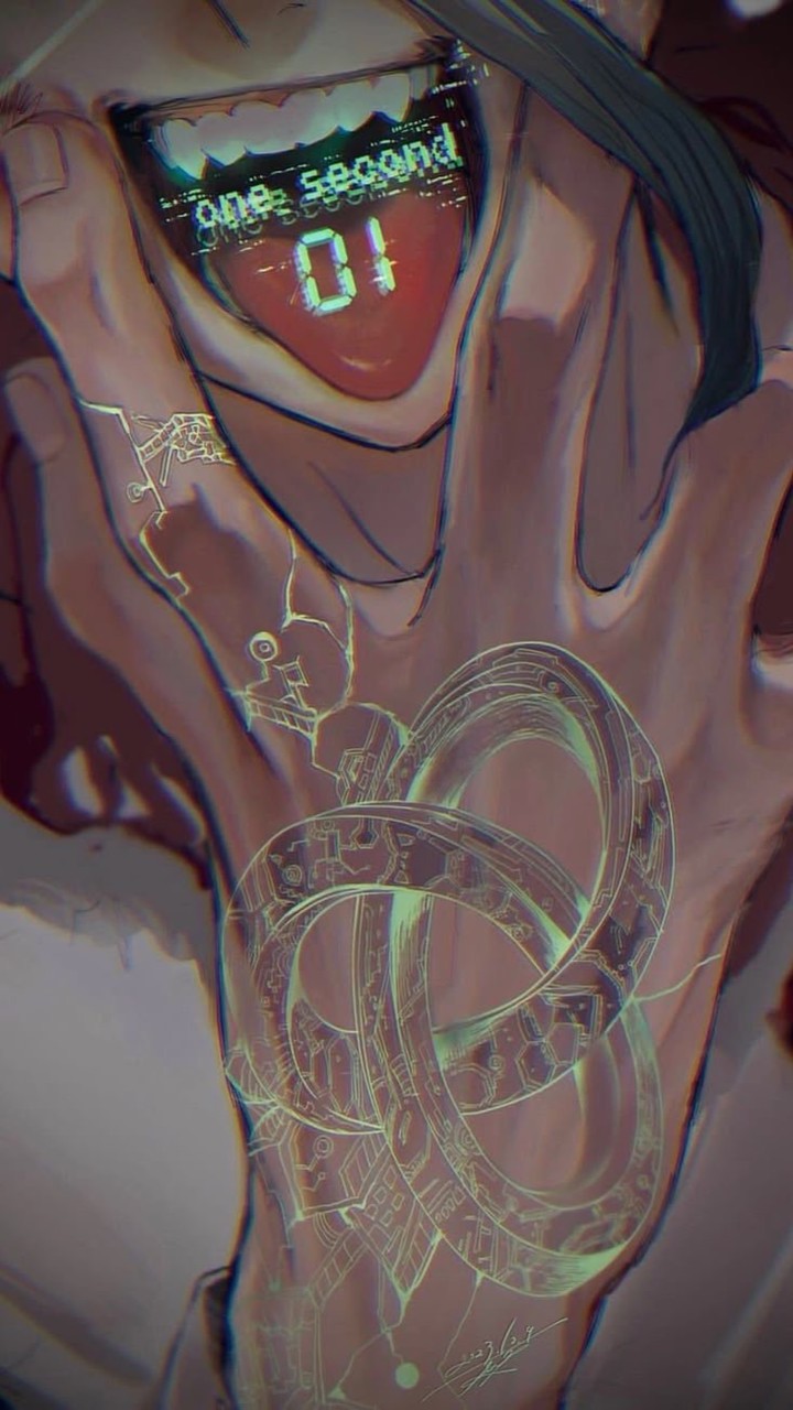 𓏸𓂂𓈒𓂃　Dr.STONE　固定カプ　𓂃𓈒𓂂𓏸