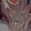 𓏸𓂂𓈒𓂃　Dr.STONE　固定カプ　𓂃𓈒𓂂𓏸