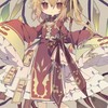 「学生限定‼︎」東方好きの暇人集まれ〜！！(東ロワ・ゲンリプ)