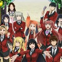 โครตเซียนโรงเรียนพนัน(แล้วแต่จะเข้า)