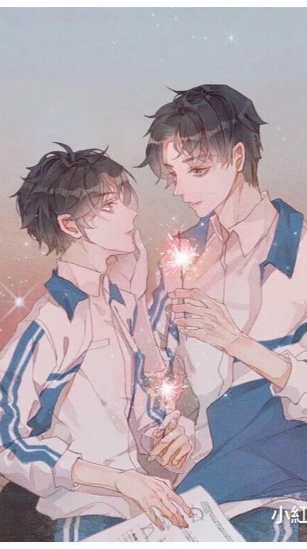 原耽小說聚集地