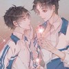 原耽小說聚集地