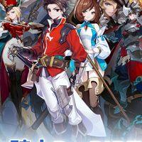 《七騎士 Re:BIRTH》玩家討論區