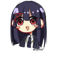 イラスト見せ合おう！！！