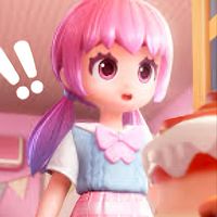 Heartopia Club Thailand