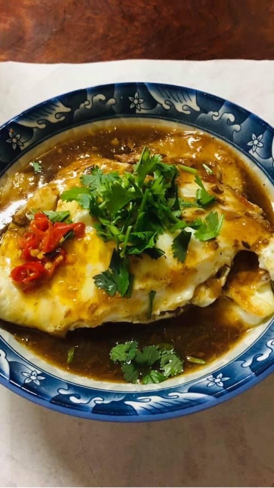 肉粿外帶專區（週五六日）
