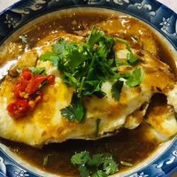 肉粿外帶專區（週五六日）