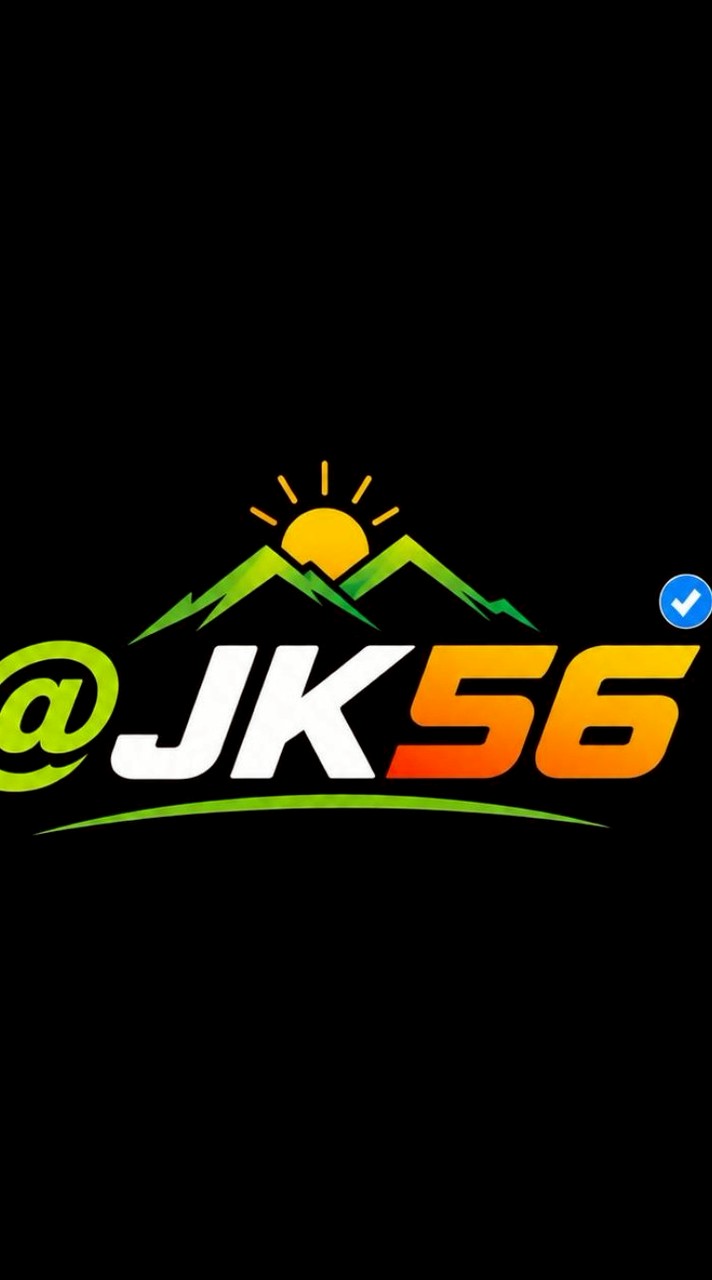 @JK56 | New Line