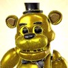 fnaf AR特別裏宅配サービス