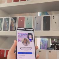 ขายส่ง I Phone ร้านwachi🍑
