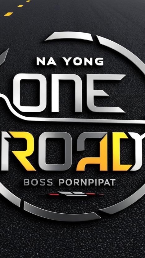 ทั่วริ่ง Touring One road Thailand (OR) ไม่จำกัดรุ่นและ CC