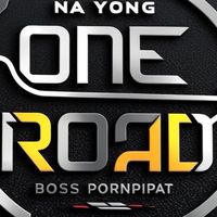 ทั่วริ่ง Touring One road Thailand (OR) ไม่จำกัดรุ่นและ CC