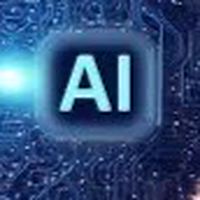 AI @ BaanChum