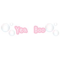🫧Yea_Boo🫧