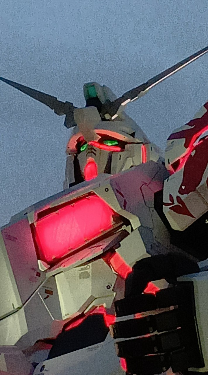 ガンプラバトルTRPG