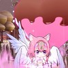 脱獄ごっこしてる人集まれ！！