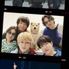 ジャニーズyou&Ｊ(KATーTUN･関ジャニ･NEWS)