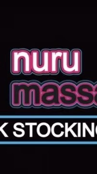 999 nuru massage