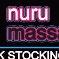 999 nuru massage