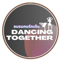 DANCING TOGETHER