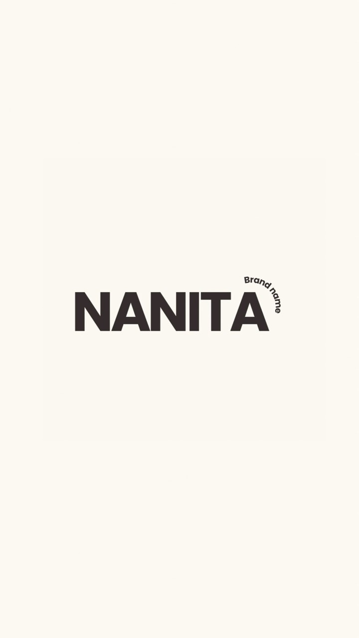 Nanita.brandname
