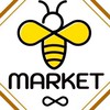 ∞MARKET出店者募集