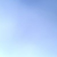 霊感という名の超能力